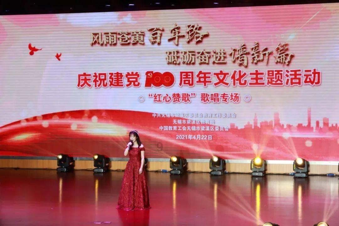 英国公布的圆明园被毁前照片，宛如仙境，引世界关注