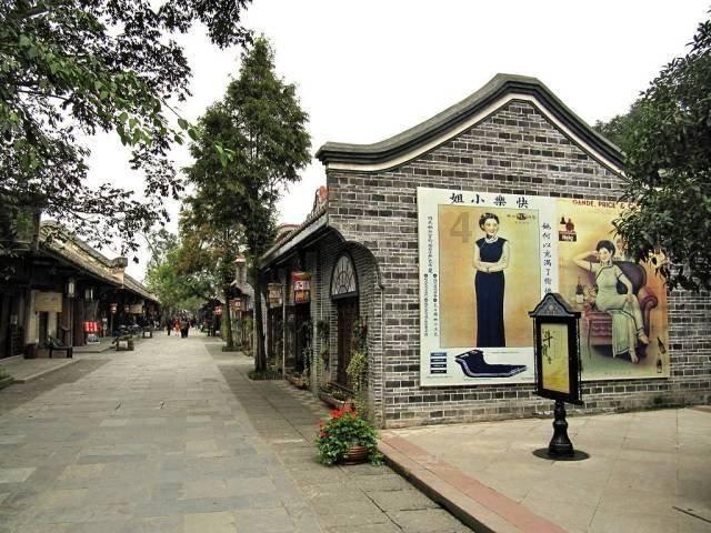 珠海阳光医院健康为己任，和谐融真情