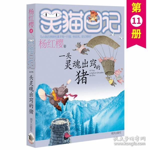 具备哪些条件可以申请注册旅游公司经营许可证